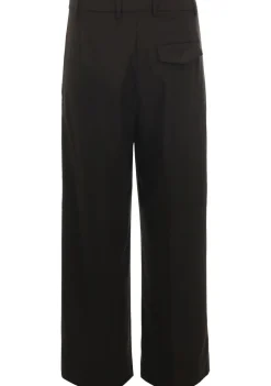 DAMES SELECTED FEMME PANTALON