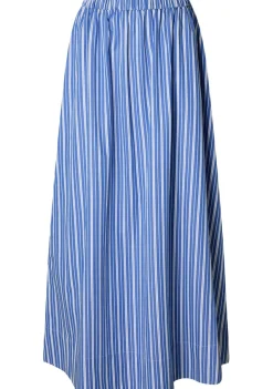 DAMES SELECTED FEMME ROK