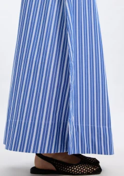 DAMES SELECTED FEMME ROK