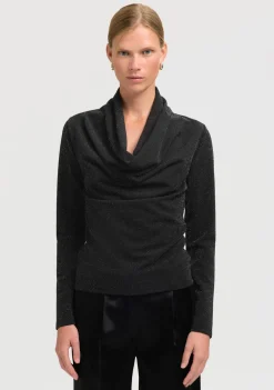 DAMES SELECTED FEMME SHIRT