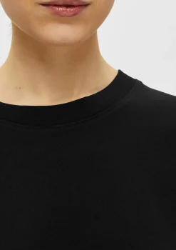 DAMES SELECTED FEMME SHIRT