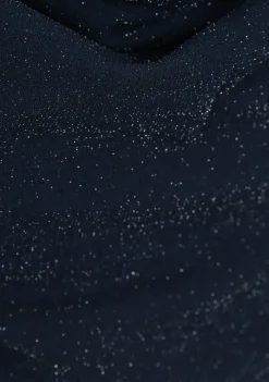 DAMES SELECTED FEMME SHIRT