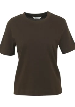 DAMES SELECTED FEMME SHIRT