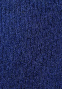 DAMES SELECTED FEMME SJAAL