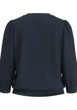 DAMES SELECTED FEMME SWEATER