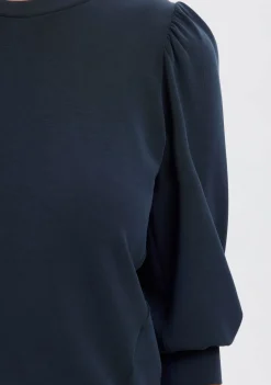 DAMES SELECTED FEMME SWEATER