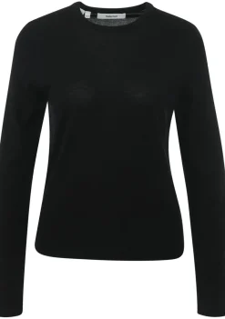 DAMES SELECTED FEMME TRUI