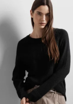 DAMES SELECTED FEMME TRUI