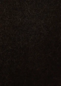 DAMES SELECTED FEMME TRUI KORTE MOUW