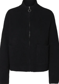 DAMES SELECTED FEMME VEST