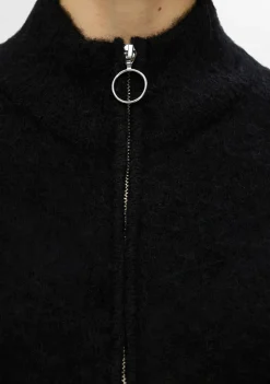 DAMES SELECTED FEMME VEST