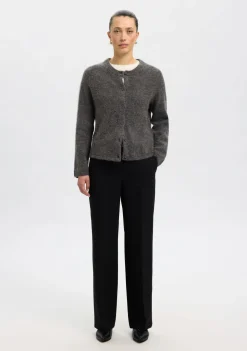 DAMES SELECTED FEMME VEST