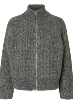 DAMES SELECTED FEMME VEST