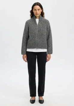 DAMES SELECTED FEMME VEST