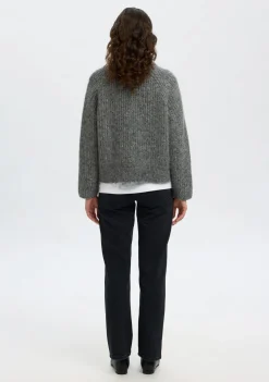 DAMES SELECTED FEMME VEST