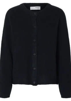 DAMES SELECTED FEMME VEST