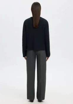 DAMES SELECTED FEMME VEST