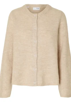 DAMES SELECTED FEMME VEST