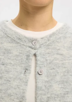 DAMES SELECTED FEMME VEST