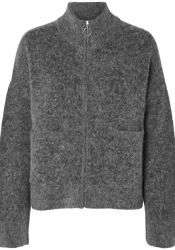 DAMES SELECTED FEMME VEST