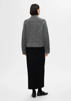 DAMES SELECTED FEMME VEST