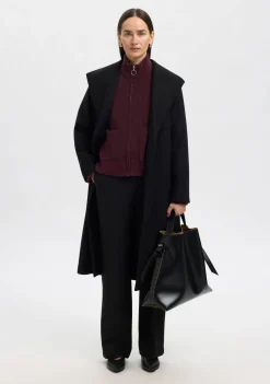 DAMES SELECTED FEMME VEST