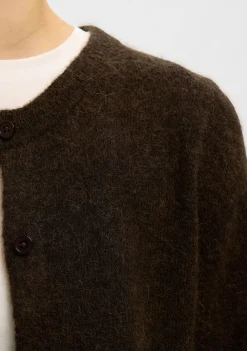 DAMES SELECTED FEMME VEST