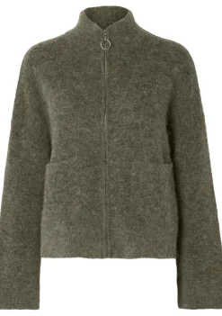 DAMES SELECTED FEMME VEST