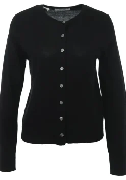 DAMES SELECTED FEMME VEST