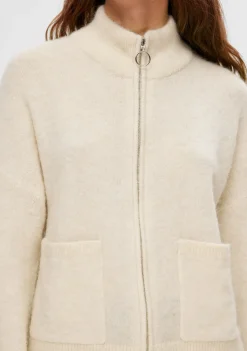 DAMES SELECTED FEMME VEST