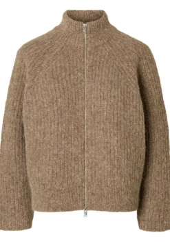 DAMES SELECTED FEMME VEST