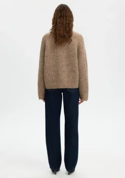 DAMES SELECTED FEMME VEST