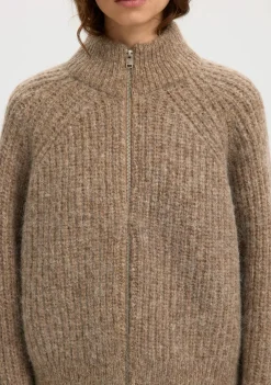 DAMES SELECTED FEMME VEST