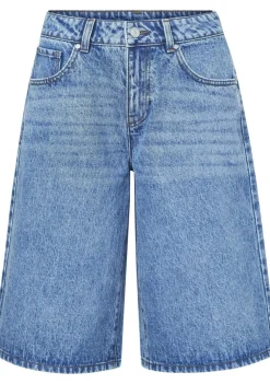 DAMES SISTERS POINT BERMUDA