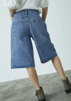 DAMES SISTERS POINT BERMUDA