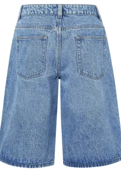 DAMES SISTERS POINT BERMUDA