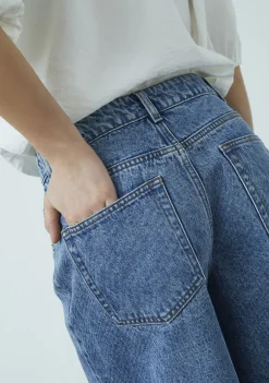 DAMES SISTERS POINT BERMUDA