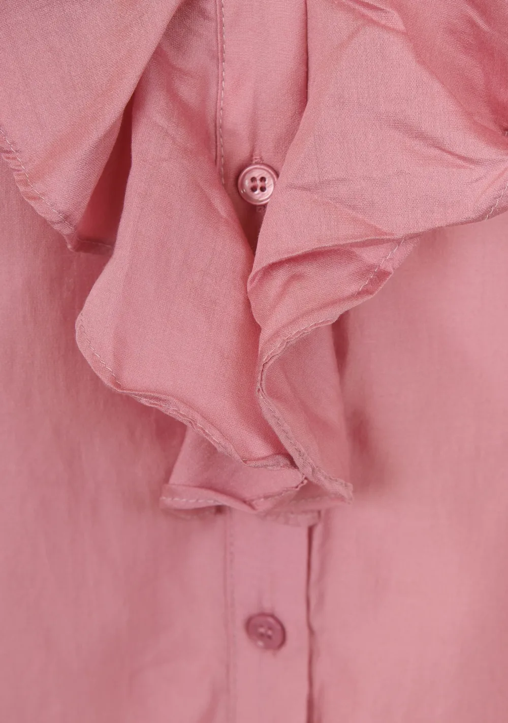 DAMES SISTERS POINT BLOUSE