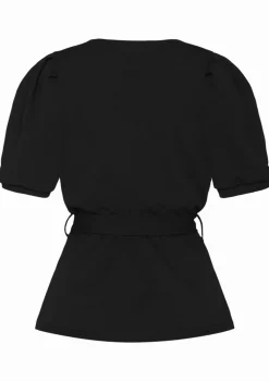 DAMES SISTERS POINT BLOUSE