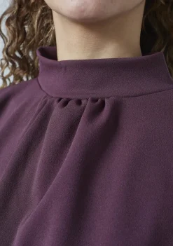 DAMES SISTERS POINT BLOUSE