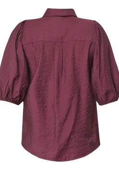 DAMES SISTERS POINT BLOUSE