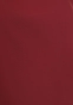 DAMES SISTERS POINT BLOUSE