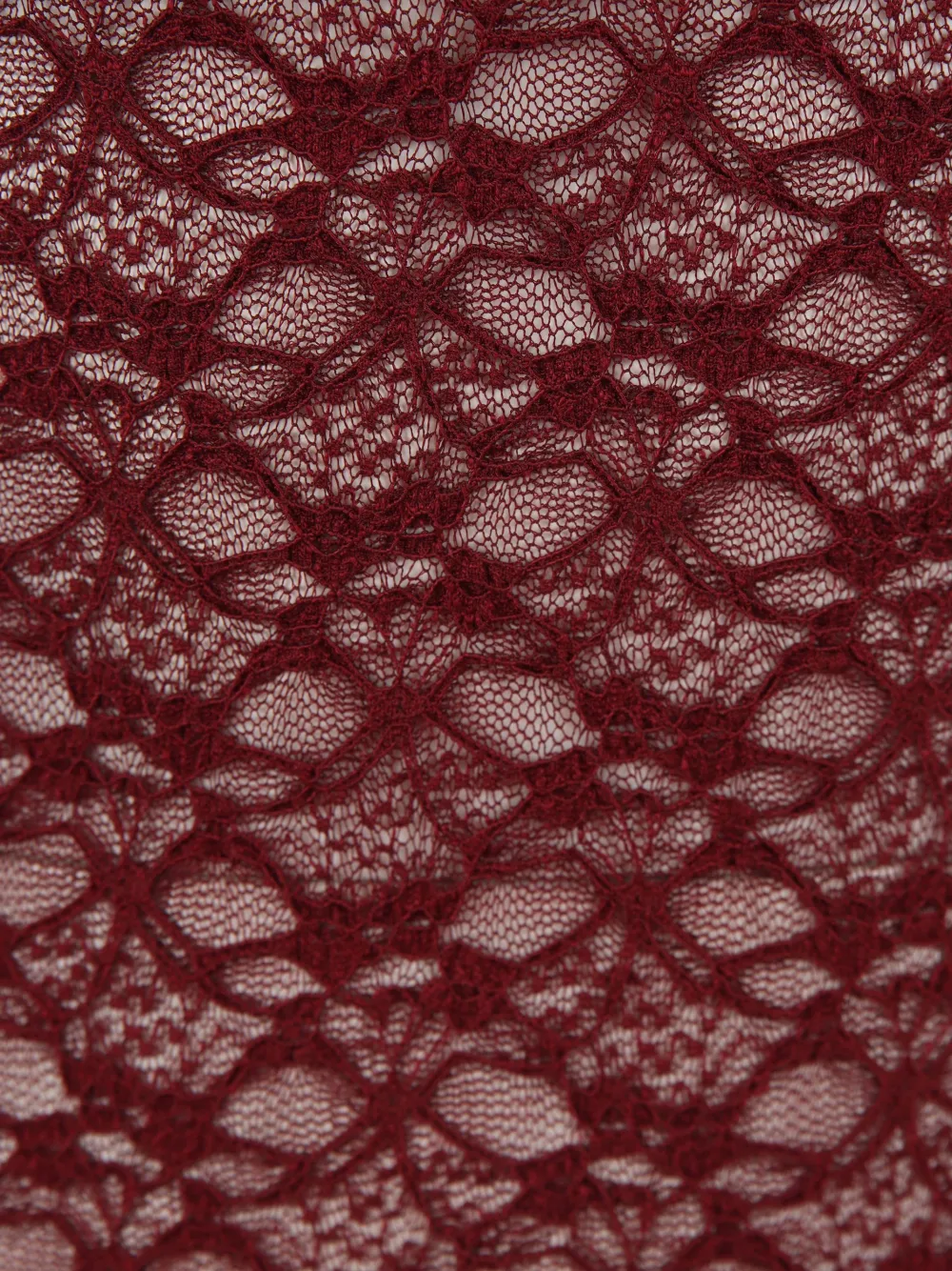 DAMES SISTERS POINT BLOUSE