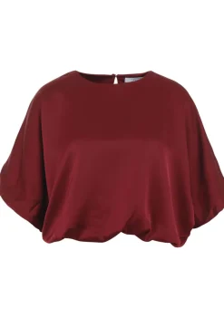 DAMES SISTERS POINT BLOUSE