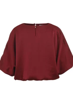 DAMES SISTERS POINT BLOUSE