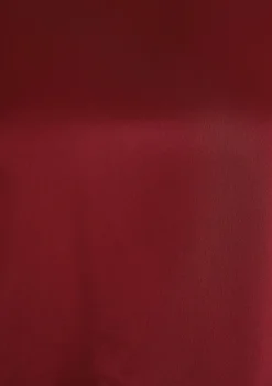 DAMES SISTERS POINT BLOUSE