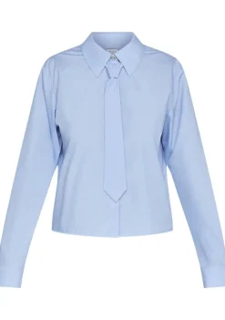 DAMES SISTERS POINT BLOUSE
