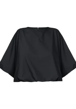 DAMES SISTERS POINT BLOUSE