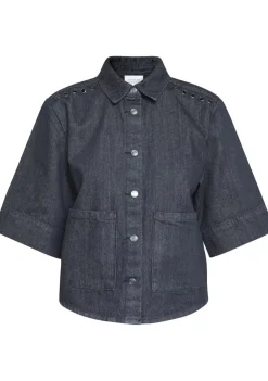 DAMES SISTERS POINT DENIMJACK