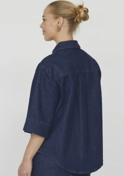 DAMES SISTERS POINT JACK